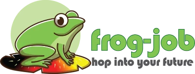 Frog-Job